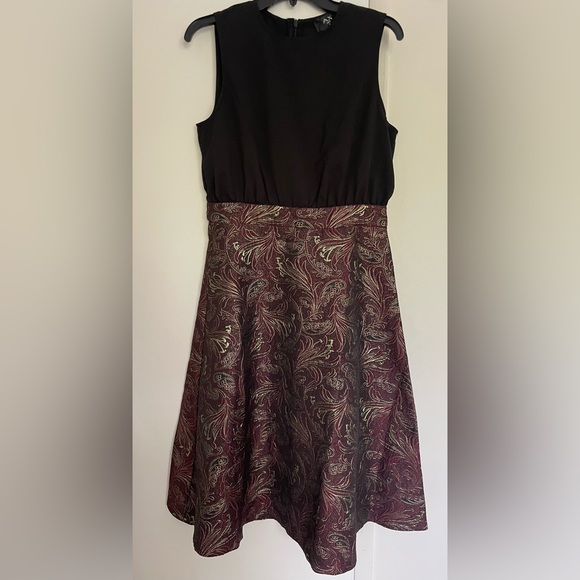 NWT Dress! 👗 - Picture 1 of 2